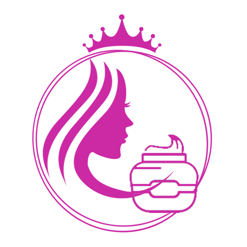 واریاسیون